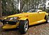 2000 Plymouth Prowler for sale 101100634